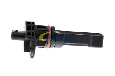 DREHZAHLSENSOR SCHALTGETRIEBE VEMO V10721452 59