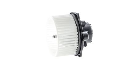 360 Grad Ansicht 8