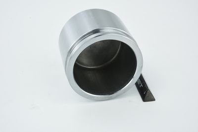 PISTON ETRIER FRANA FEBEST 0176NZE121F 38