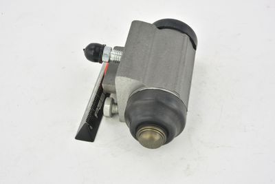 CILINDRU RECEPTOR FRANA FEBEST 2178CB4 16