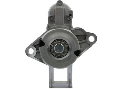 Startér BV PSH 300.549.102.280