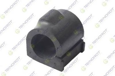 BUCSA BARA STABILIZATOARE