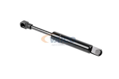 AMORTIZOR PORTBAGAJ VAICO V460517 42