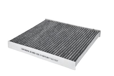 FILTRU AER HABITACLU CONTINENTAL 28000212202 3