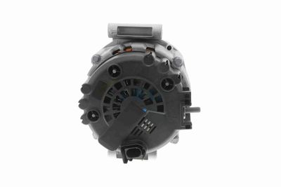GENERATOR / ALTERNATOR VEMO V301350003 8