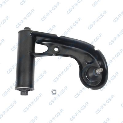 BRAT SUSPENSIE ROATA GSP S060215