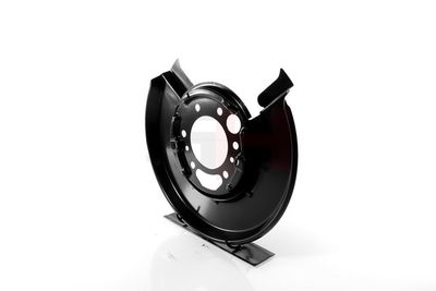 PROTECTIE STROPIRE DISC FRANA GH GH483308V 52