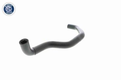 HYDRAULIKSCHLAUCH LENKUNG VAICO V203310 4