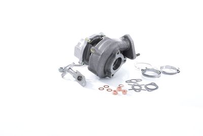 LADER AUFLADUNG BTS Turbo T981471 13