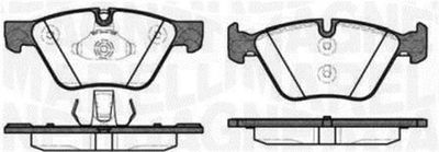 SET PLACUTE FRANA FRANA DISC