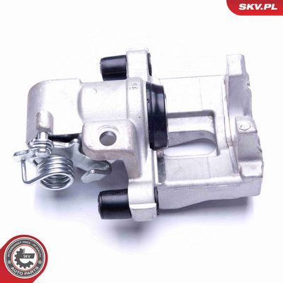 ETRIER FRANA ESEN SKV 44SKV724 1