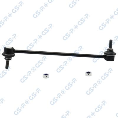 BRAT/BIELETA SUSPENSIE STABILIZATOR