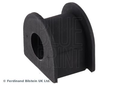 Skersinio stabilizatoriaus įvorių komplektas