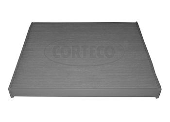 CORTECO 80004571 Фильтр салона  для CHEVROLET  (Шевроле Ххр)