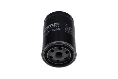 FILTRU ULEI AMC Filter FOF10236 3