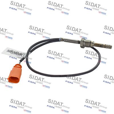 SENSOR ABGASTEMPERATUR