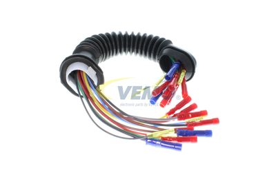 SET REPARATIE SET CABLURI VEMO V10830023 58