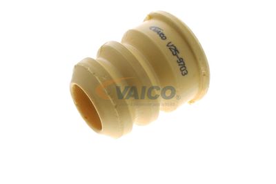 TAMPON CAUCIUC SUSPENSIE VAICO V259703 54