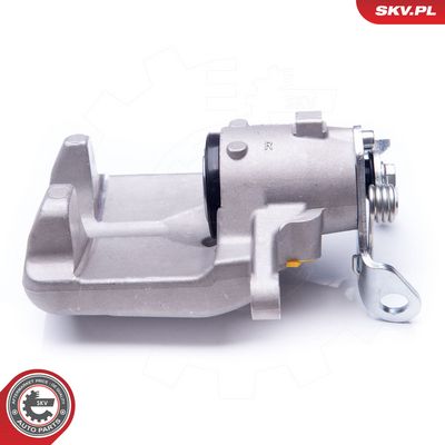 Brzdový třmen ESEN SKV 34SKV634