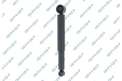 AMORTIZOR GSP 32124260