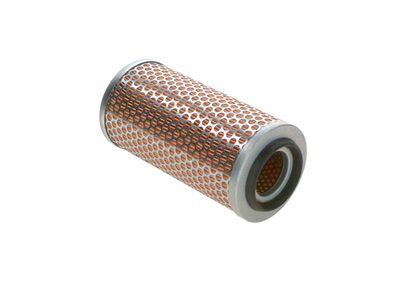 LUFTFILTER BOSCH 1457429838 14