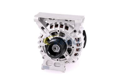 GENERATOR / ALTERNATOR VEMO V301350007 28