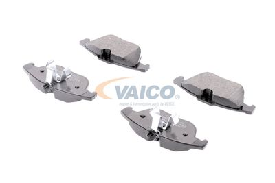 BREMSBELAGSATZ SCHEIBENBREMSE VAICO V301445 40