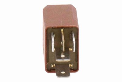 RELEU MULTIFUNCTIONAL VEMO V24710023 7