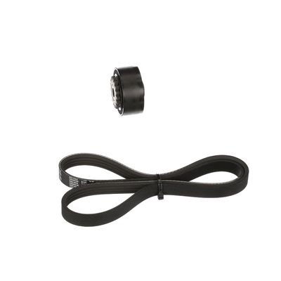 KEILRIPPENRIEMENSATZ GATES K014PK928 30