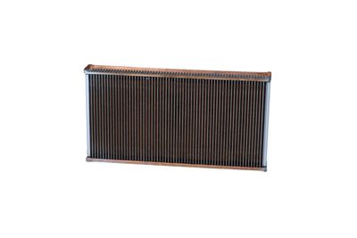 RETEA RADIATOR RACIRE MOTOR NRF 17202 26