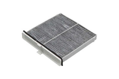 FILTRU AER HABITACLU AMC Filter MC5127C 7