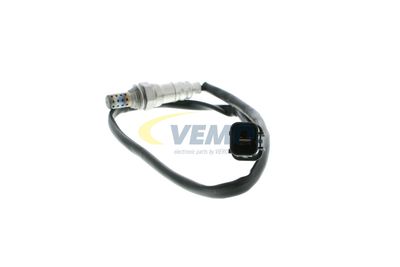 SONDA LAMBDA VEMO V37760003 20