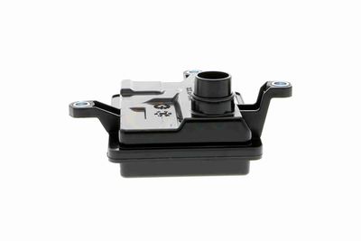 HYDRAULIKFILTER AUTOMATIKGETRIEBE VAICO V104363 3