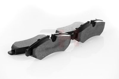 SET PLACUTE FRANA FRANA DISC GH GH413312 39