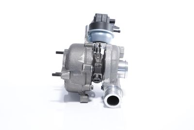 LADER AUFLADUNG BTS Turbo T914756 33