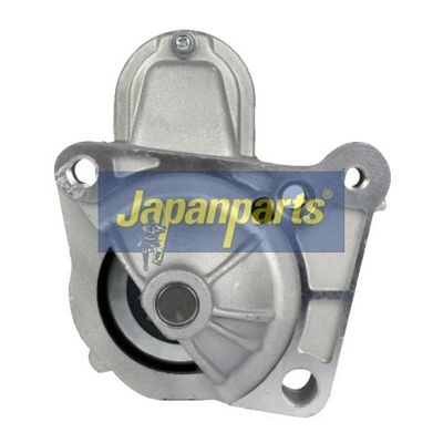 JAPANPARTS Starteris