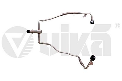 CONDUCTA ULEI INCARCARE