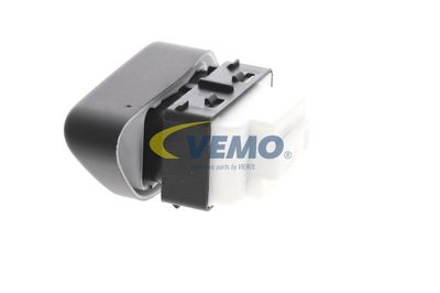 COMUTATOR SISTEM INCHIDERE VEMO V10730464 27