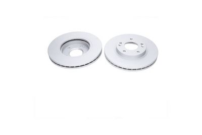 DISC FRANA Kavo Parts BR3217C 2