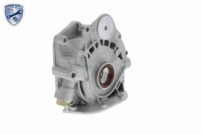 ÖLPUMPE VAICO V100596 9