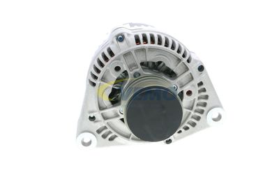 GENERATOR / ALTERNATOR VEMO V301340180 23