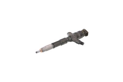 INJECTOR REMANTE 002003002102R 10