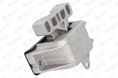 SUPORT MOTOR BIRTH 50505 12