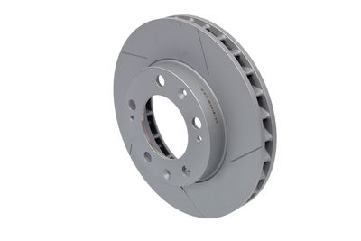 DISC FRANA ATE 24013201271 5