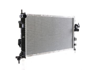 KüHLER MOTORKüHLUNG MAHLE CR422000S 8