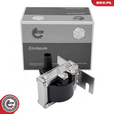 Tändspole ESEN SKV 03SKV212