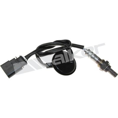 Lambda sonda WALKER PRODUCTS 250-241002