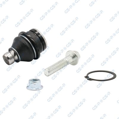 ARTICULATIE SARCINA/GHIDARE