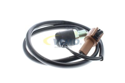 COMUTATOR LAMPA MARSALIER VEMO V63730001 35