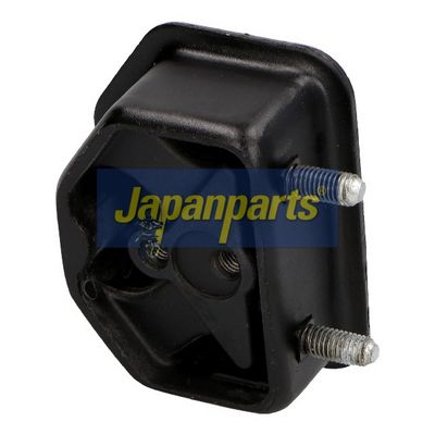JAPANPARTS Подвеска, двигатель